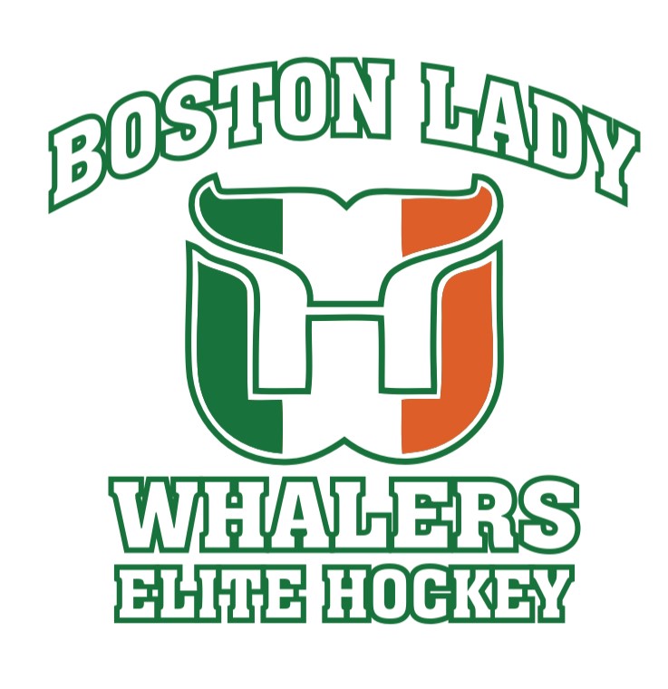 Boston Junior Whalers