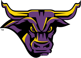 minnesota state