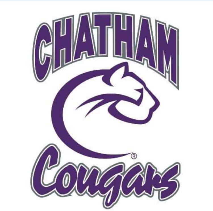chatam